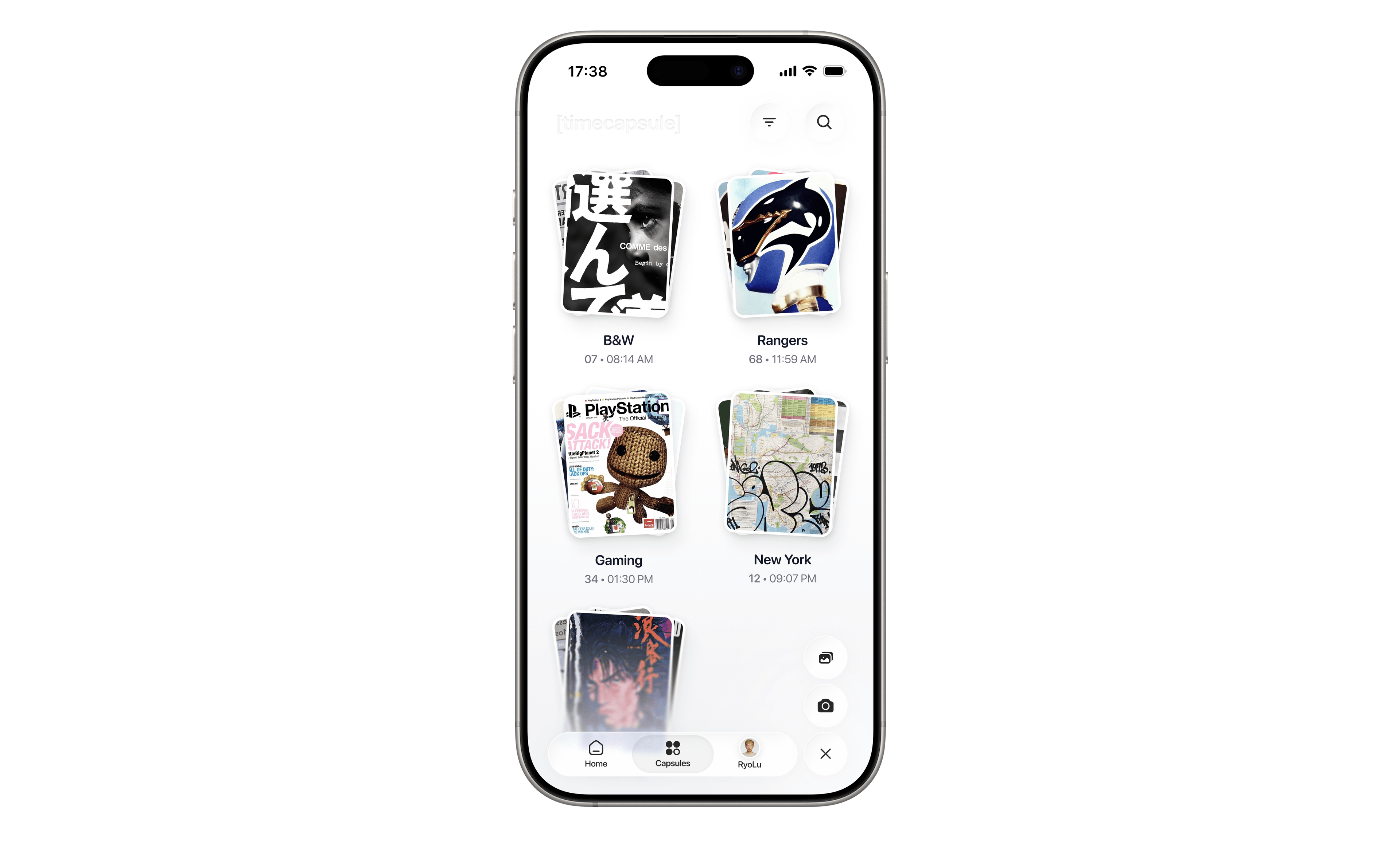 Design Shot 1